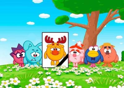 Прикрепленное изображение: 249518622_4394953063873462_4882230798415254879_n.jpg